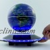 Birthday Gifts Magnetic Levitation Floating World Globe Desktop Office Shop Deco 6173285958107  222806394873
